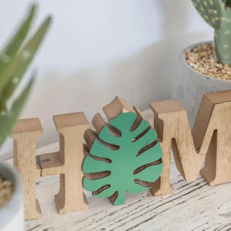 Alegria Nyaraló Puerto del Carmen