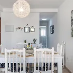 Alegria Prázdninový dům