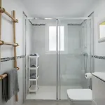 Alegria Prázdninový dům