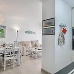 Prázdninový dům Alegria Puerto del Carmen (Lanzarote)