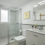 Prázdninový dům Alegria