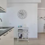 Alegria Prázdninový dům Puerto del Carmen (Lanzarote)