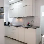 Prázdninový dům Alegria *