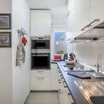 Alegria Prázdninový dům