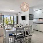 Alegria * Puerto del Carmen (Lanzarote)