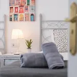 Alegria * Puerto del Carmen (Lanzarote)