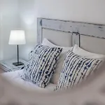 Alegria Prázdninový dům *