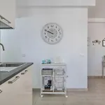 Alegria Puerto del Carmen (Lanzarote)