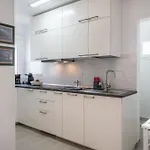 Alegria Prázdninový dům