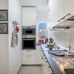 Alegria Prázdninový dům Puerto del Carmen (Lanzarote)