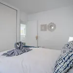 Prázdninový dům Alegria Puerto del Carmen (Lanzarote)