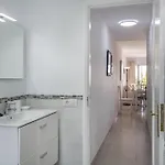 Alegria