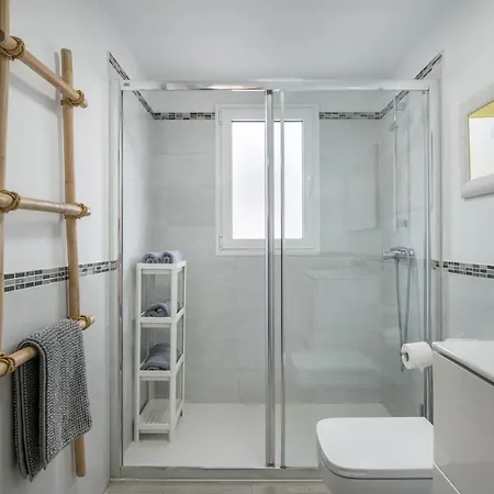 Alegria Дом отдыха