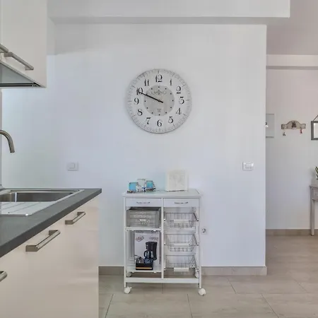 Alegria Дом отдыха Пуэрто дель Кармен